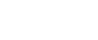 リファインバース