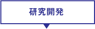 研究開発