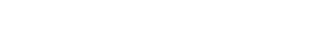採用メッセージや社員座談会、各開発部長からのメッセージをお伝えします。