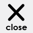 close