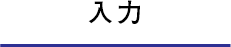 入力