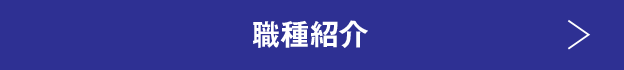 職種紹介