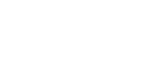 リファインバース